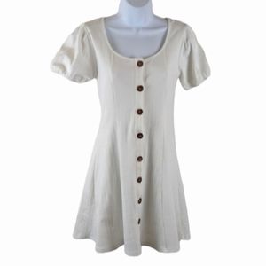 C & V Chelsea & Violet dress